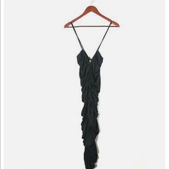 Rachel Pally Dress - Picture 2 of 11